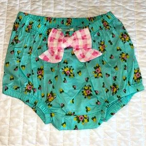 Matilda Jane Bloomers